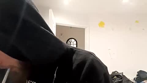 teecup4osk online show from 12, 4, 2026