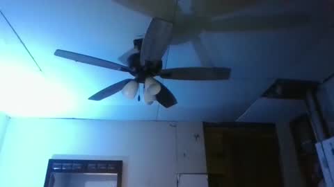 Snapshot of teeeeetime69 chatting on 9, 10, 2025 teeeeetime69 online show from 9, 10, 2025