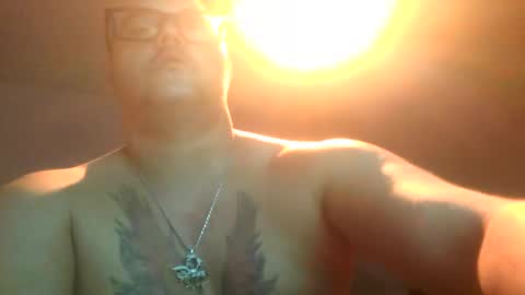 Snapshot of teeeeetime69 chatting on 23, 3, 2026 teeeeetime69 online show from 23, 3, 2026