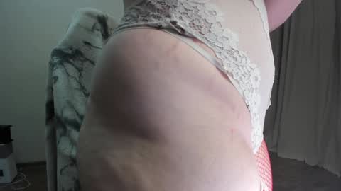 Monika --------------2  stream 700 GMT day online show from 2, 12, 2024