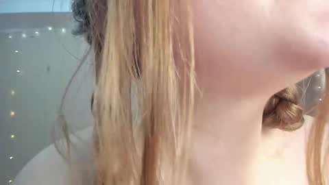 Monika --------------2  stream 700 GMT day online show from 9, 2, 2025