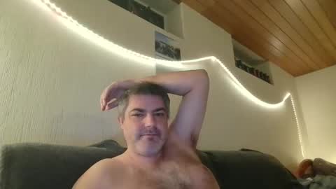 Peter online show from 14, 2, 2025