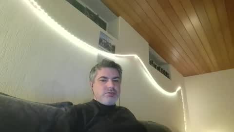 Peter online show from 15, 2, 2025