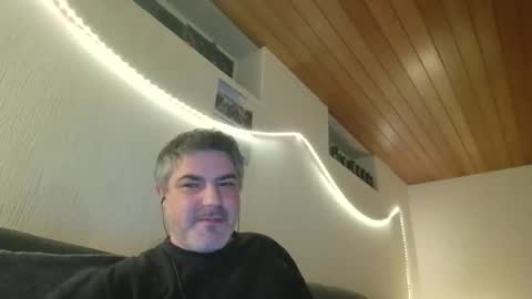 Peter online show from 15, 2, 2025