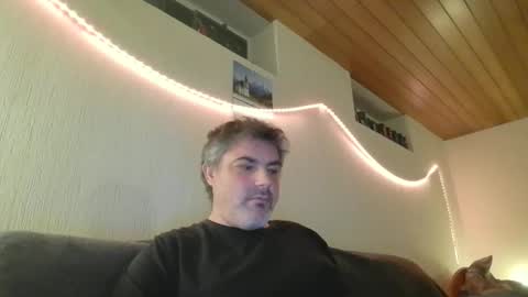 Peter online show from 24, 2, 2025