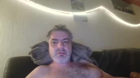 Peter online show from 19, 9, 2025