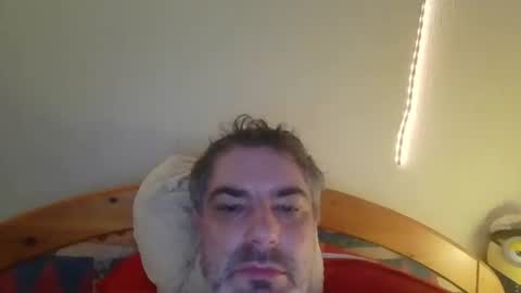 Peter online show from 3, 10, 2025