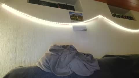 Peter online show from 14, 10, 2025