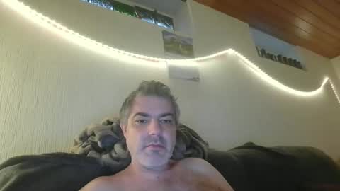 Peter online show from 23, 10, 2025