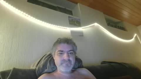 Peter online show from 17, 11, 2025