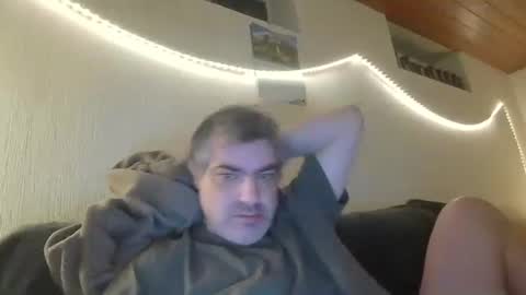 Peter online show from 22, 11, 2025