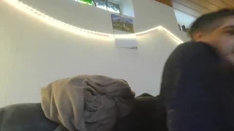 Peter online show from 27, 11, 2025