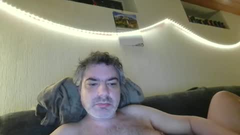 Peter online show from 18, 12, 2025