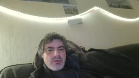 Peter online show from 19, 1, 2026