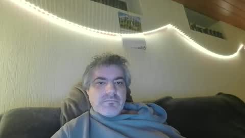 Peter online show from 4, 2, 2026