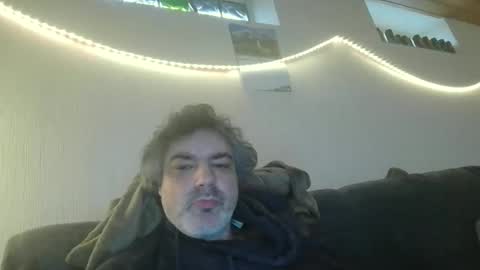 Peter online show from 18, 2, 2026