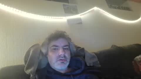 Peter online show from 18, 2, 2026