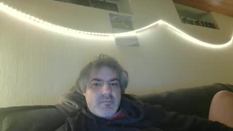 Peter online show from 22, 2, 2026