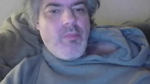 Peter online show from 22, 3, 2026