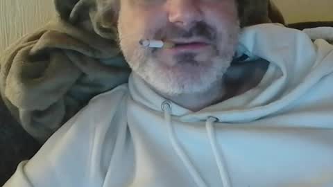 Peter online show from 5, 4, 2026