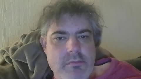 Peter online show from 30, 4, 2026