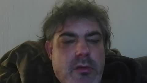 Peter online show from 1, 5, 2026
