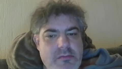Peter online show from 1, 5, 2026
