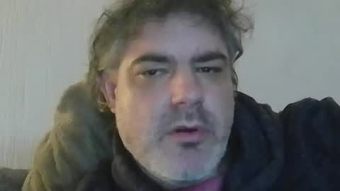Peter online show from 3, 5, 2026