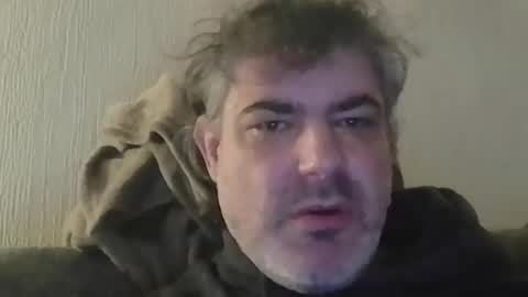 Peter online show from 3, 5, 2026