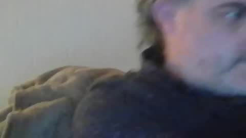 Peter online show from 5, 5, 2026