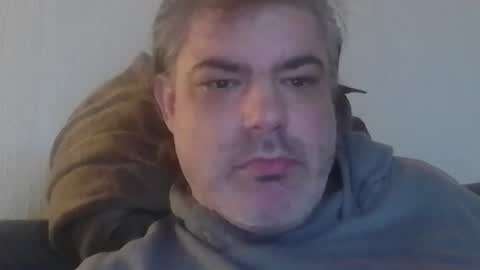 Peter online show from 21, 6, 2026