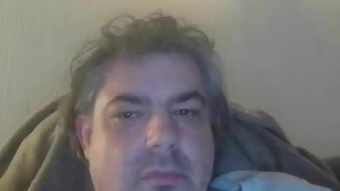 Peter online show from 22, 6, 2026