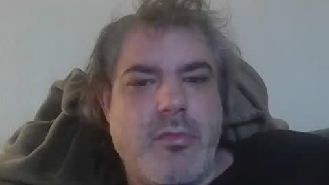 Peter online show from 22, 6, 2026