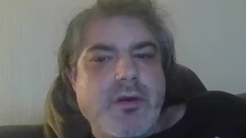 Peter online show from 23, 6, 2026