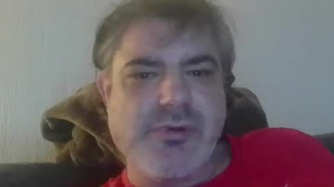 Peter online show from 23, 6, 2026