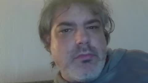 Peter online show from 24, 6, 2026