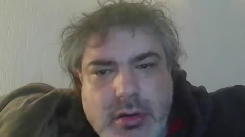 Peter online show from 24, 6, 2026