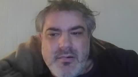 Peter online show from 26, 6, 2026