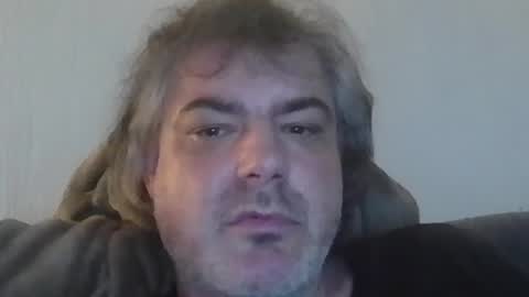 Peter online show from 27, 6, 2026