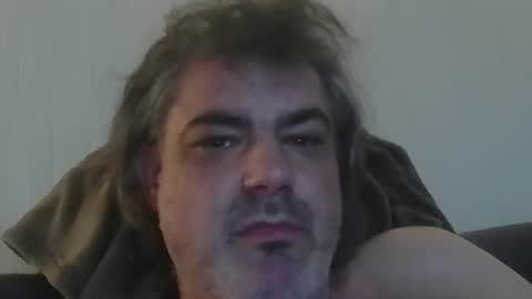 Peter online show from 27, 6, 2026