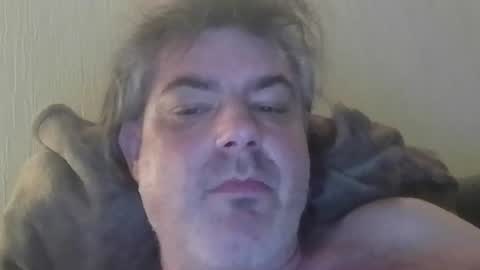 Peter online show from 28, 6, 2026