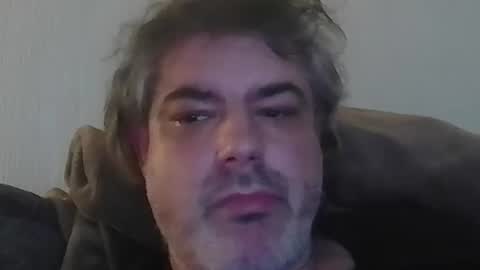Peter online show from 28, 6, 2026