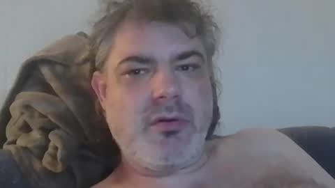 Peter online show from 29, 6, 2026