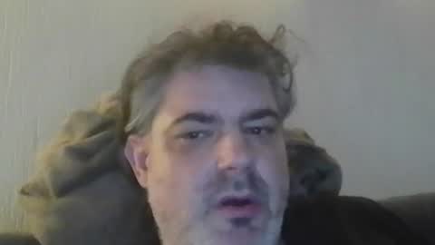 Peter online show from 30, 6, 2026