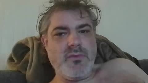 Peter online show from 1, 7, 2026