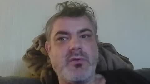 Peter online show from 2, 7, 2026
