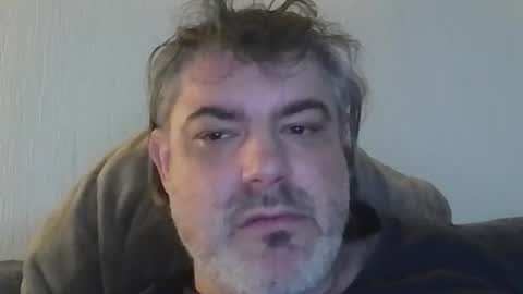 Peter online show from 3, 7, 2026