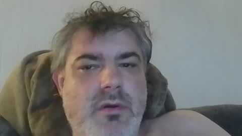 Peter online show from 3, 7, 2026