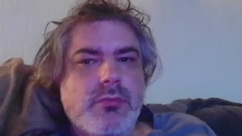 Peter online show from 4, 7, 2026