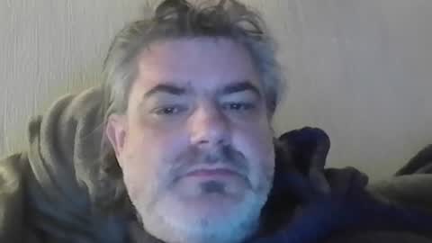 Peter online show from 4, 7, 2026